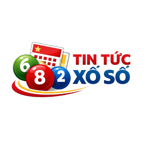 Nhận định xổ số VN